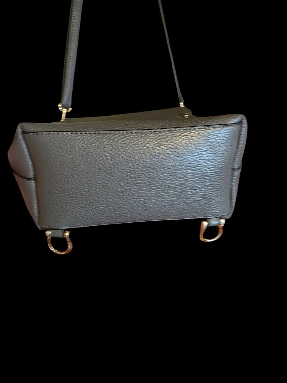 Wild Fable Convertible Bag Gray